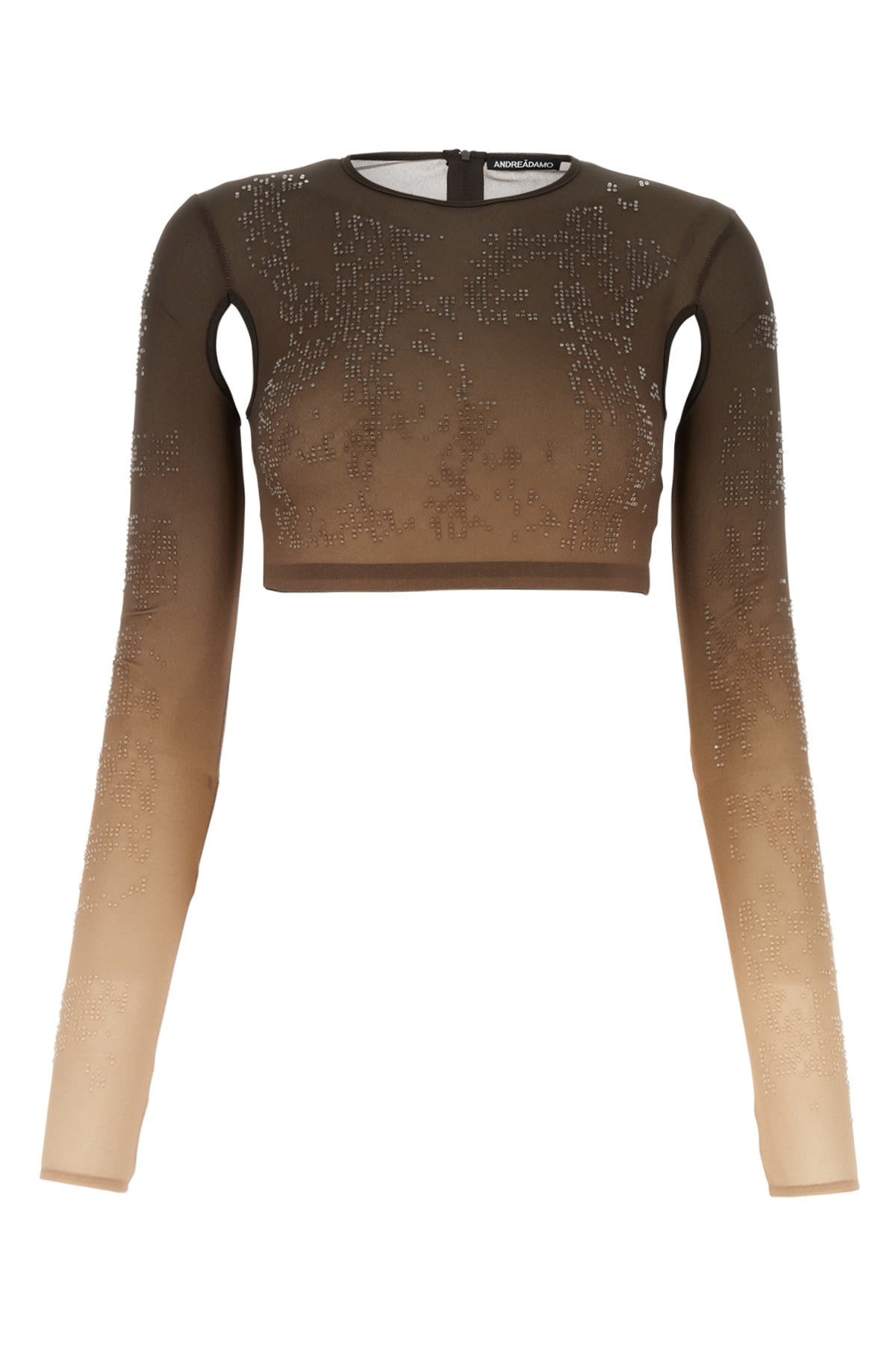 ANDREĀDAMO T-shirt