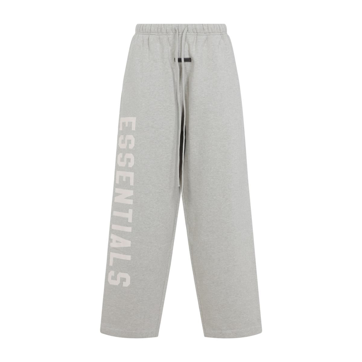 Fear Of God Essential Pants