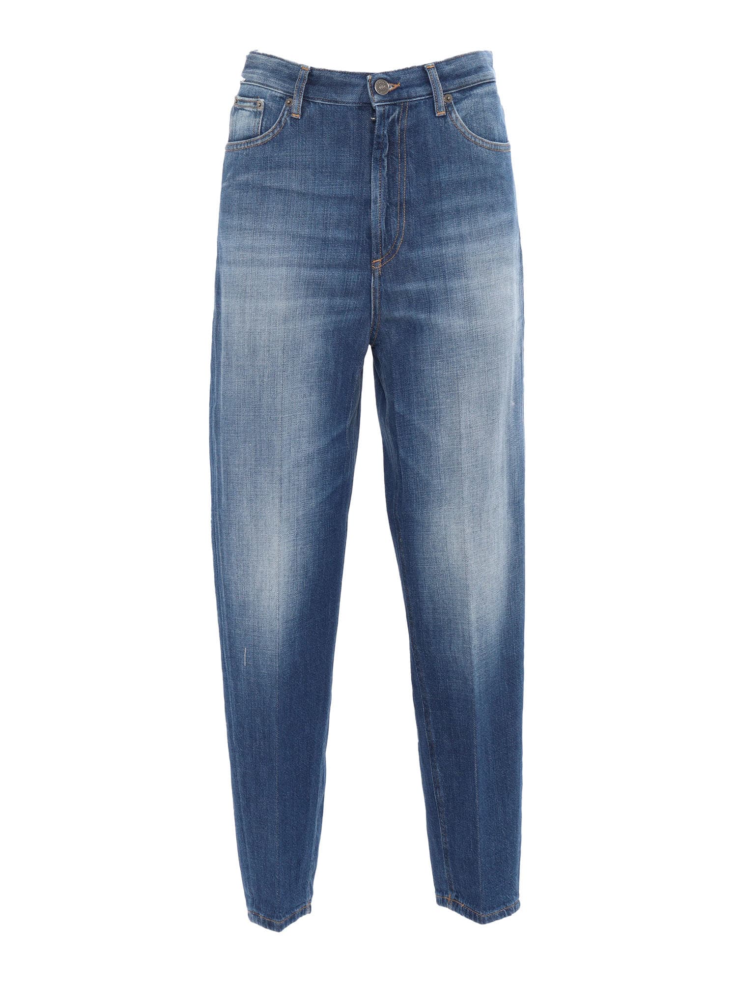 Dondup Bessie Pants