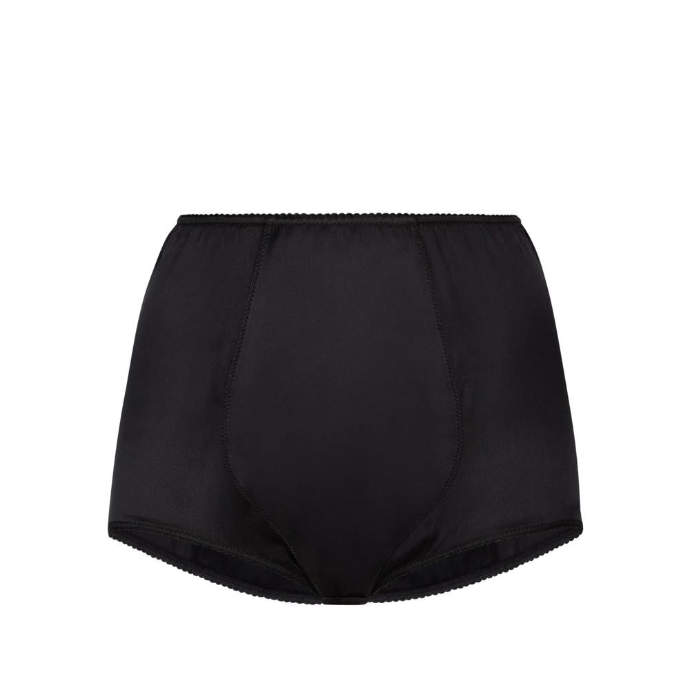 Dolce & Gabbana Underwears