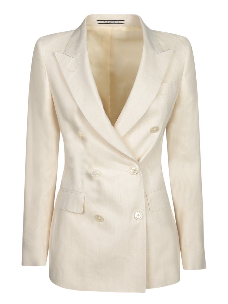 Tagliatore Jackets