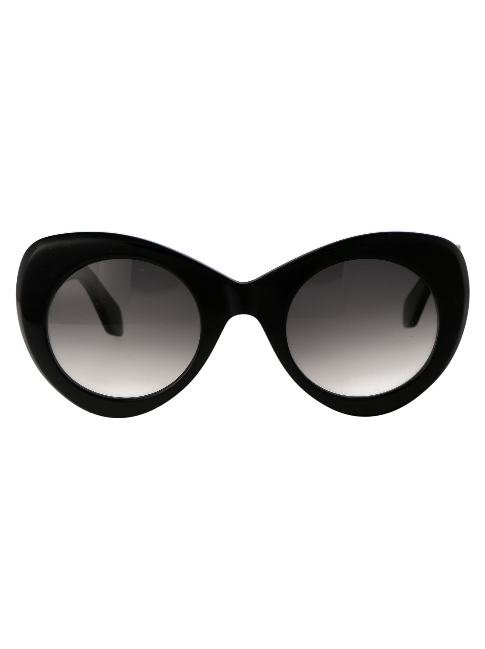 Alaia Aa0064s Sunglasses