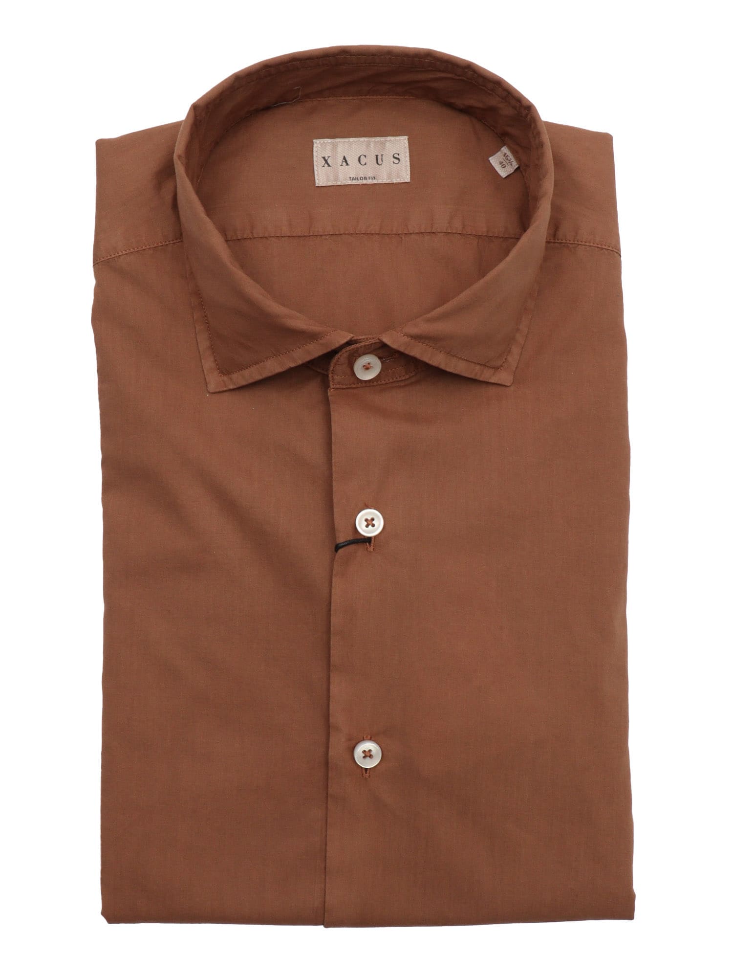 Xacus Shirt