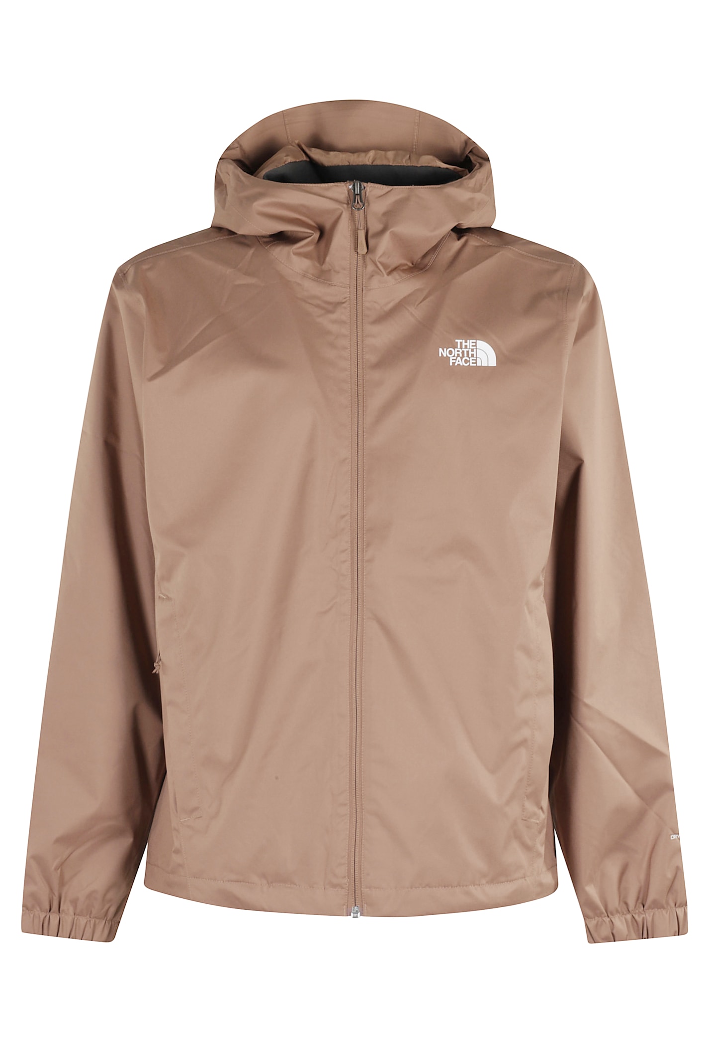 The North Face Quest Jacket