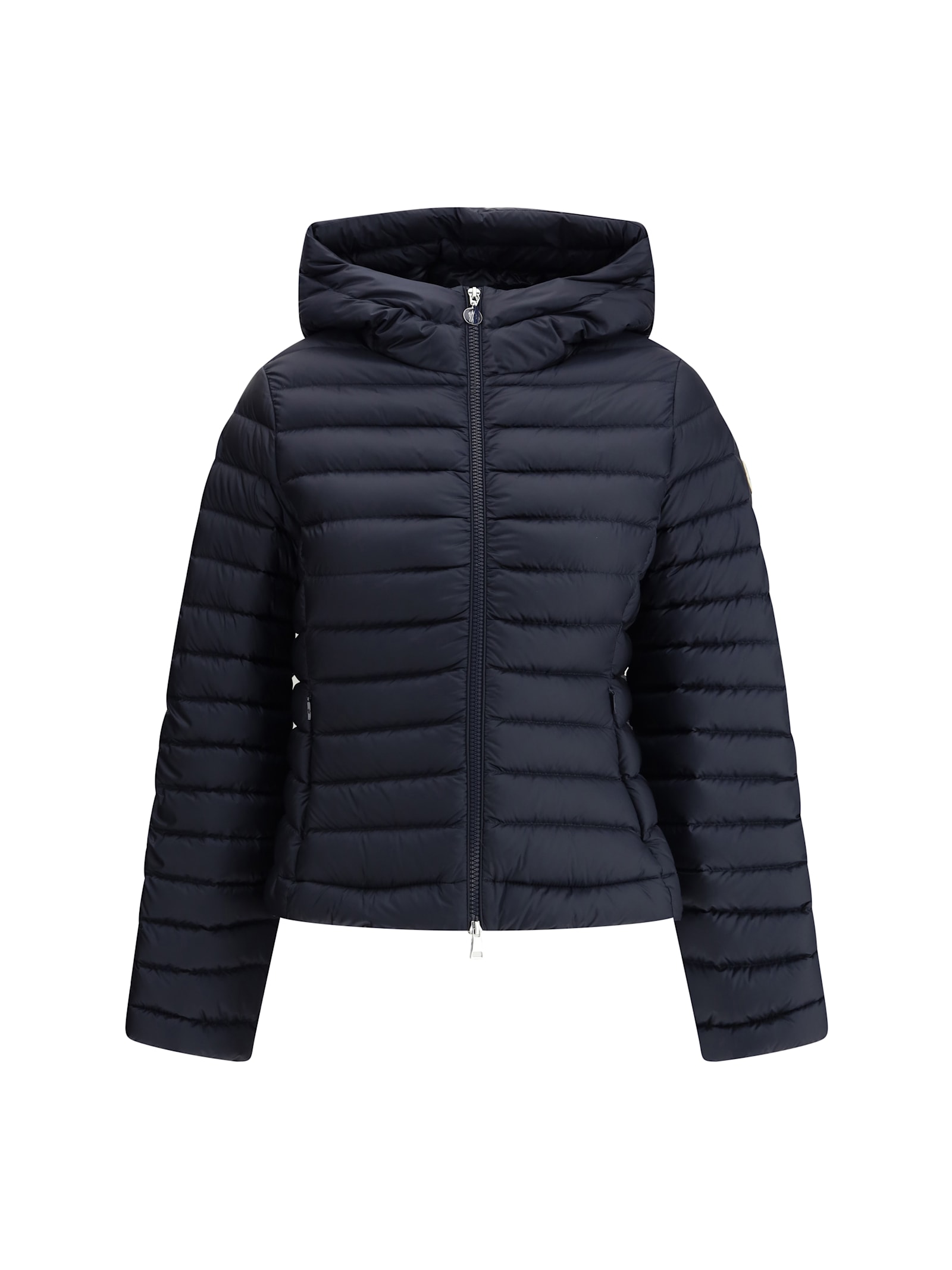 Moncler Ige 羽绒服