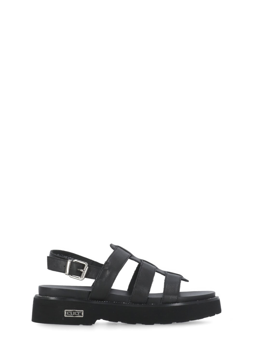 Cult Ziggy 3137 Sandals