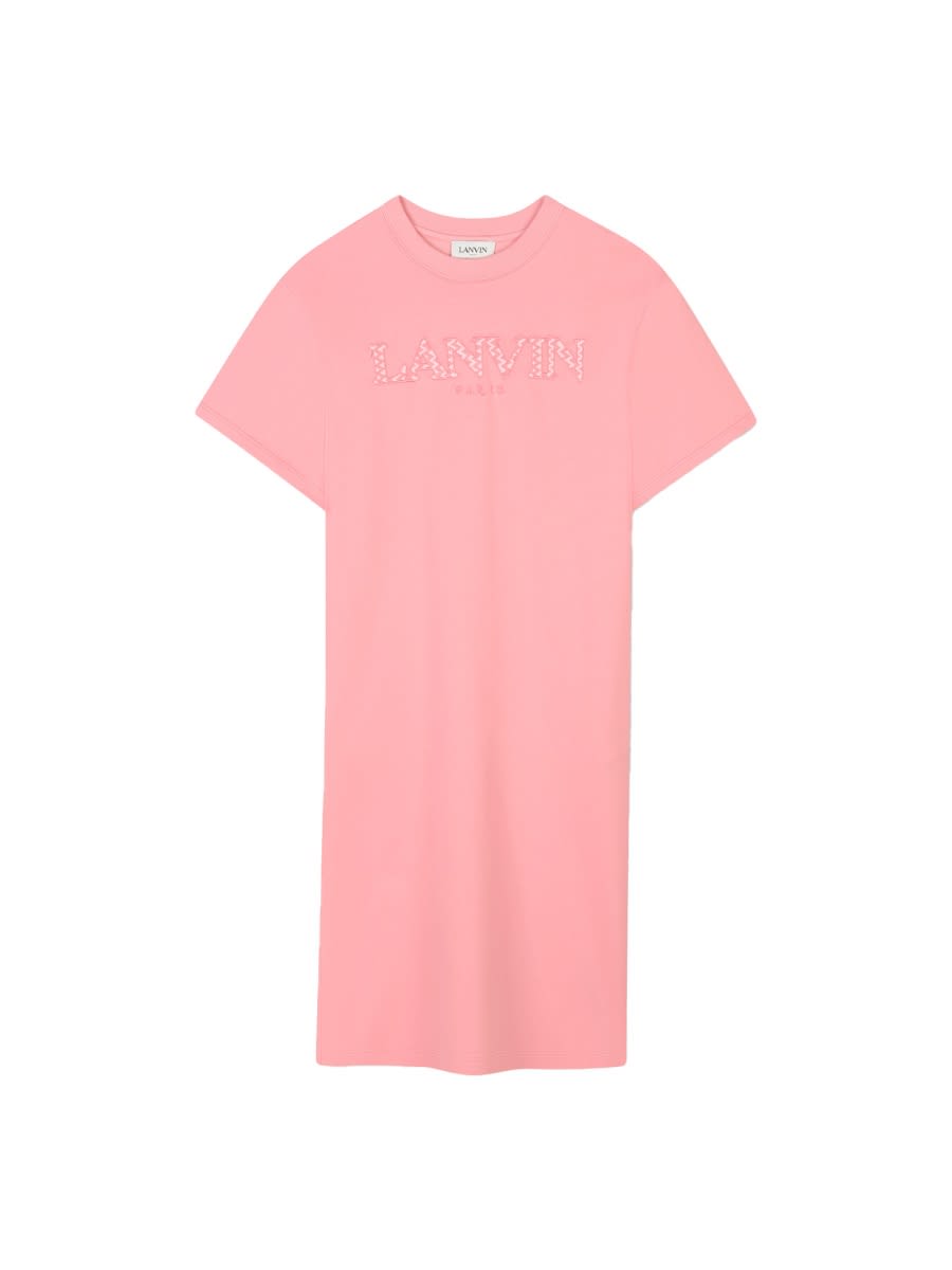 Lanvin Dress