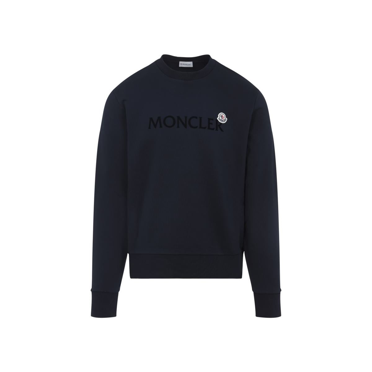 Moncler 卫衣