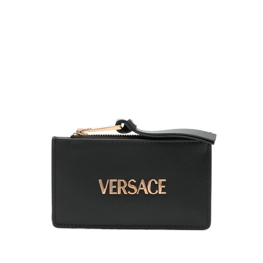 Versace Wallets