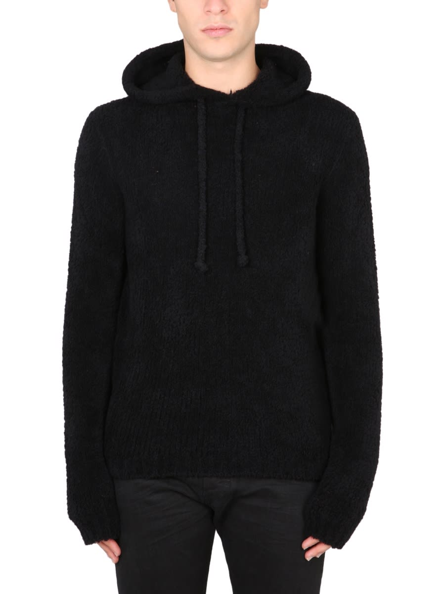 Ten C Hoodie