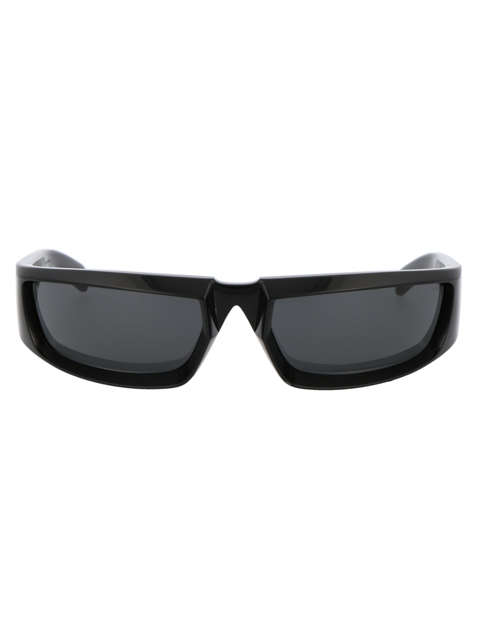 Prada Eyewear 0pr 29ys Sunglasses