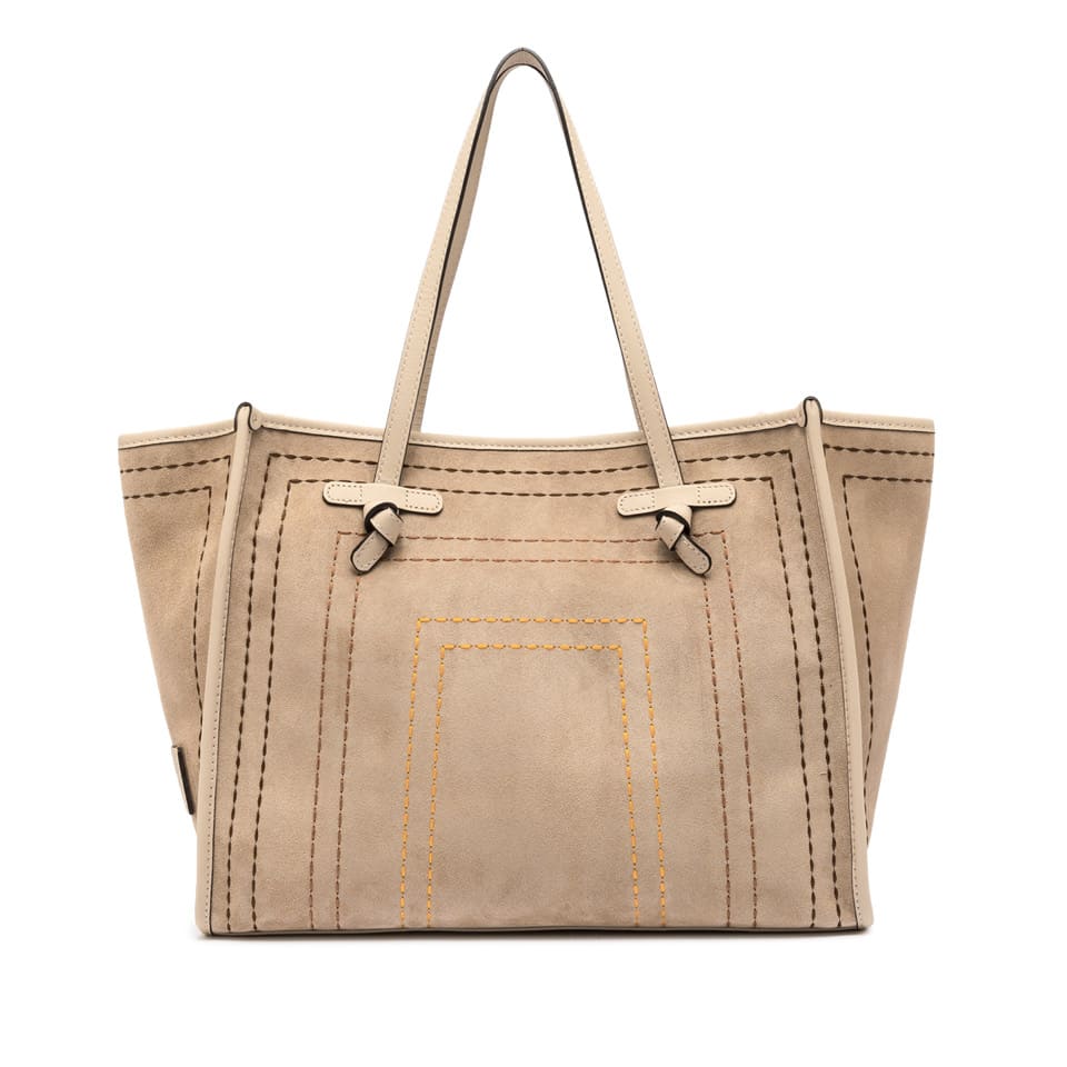 Gianni Chiarini Marcella