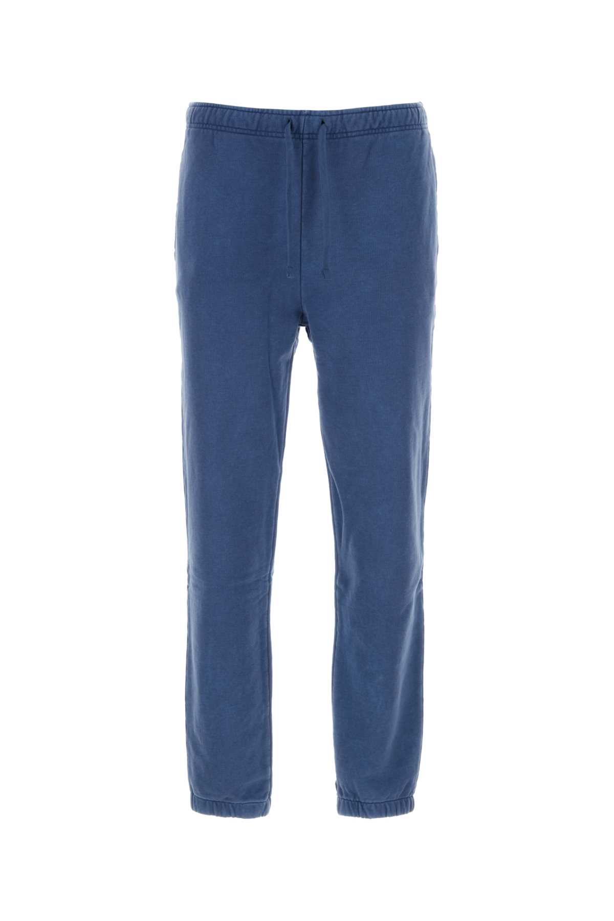 Polo Ralph Lauren Terry Athletic Pant