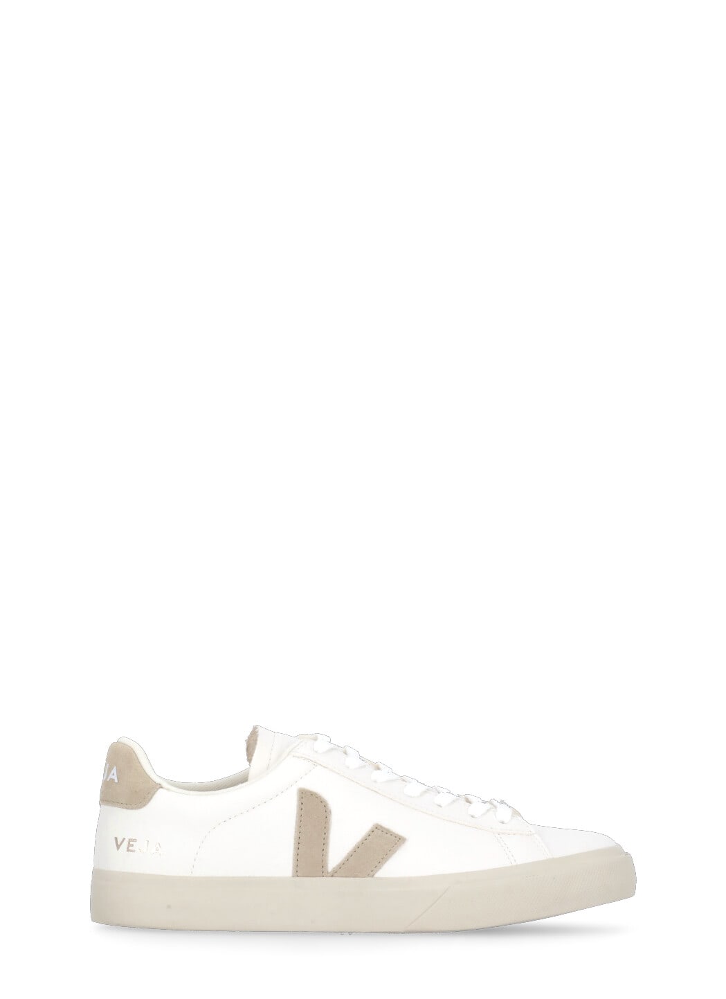 Veja Campo Chromefree Sneakers