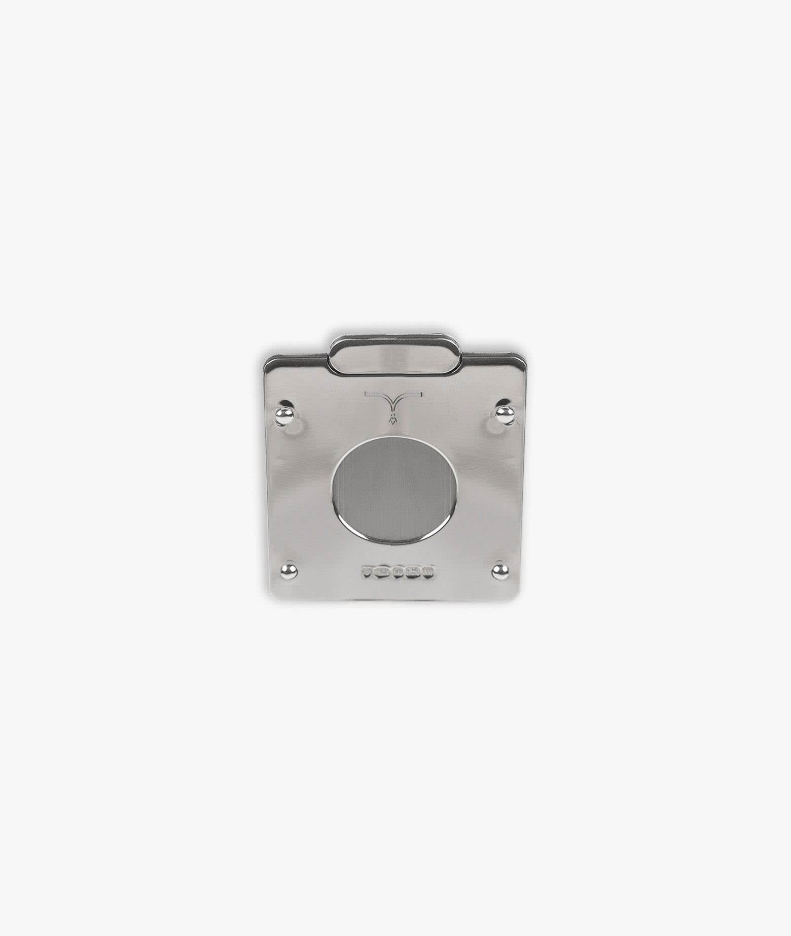Larusmiani Guillotine Cigar Cutter