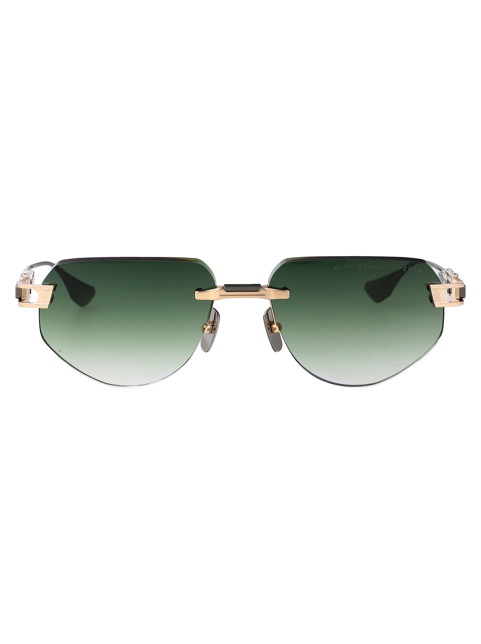 Dita Grand-imperyn Sunglasses