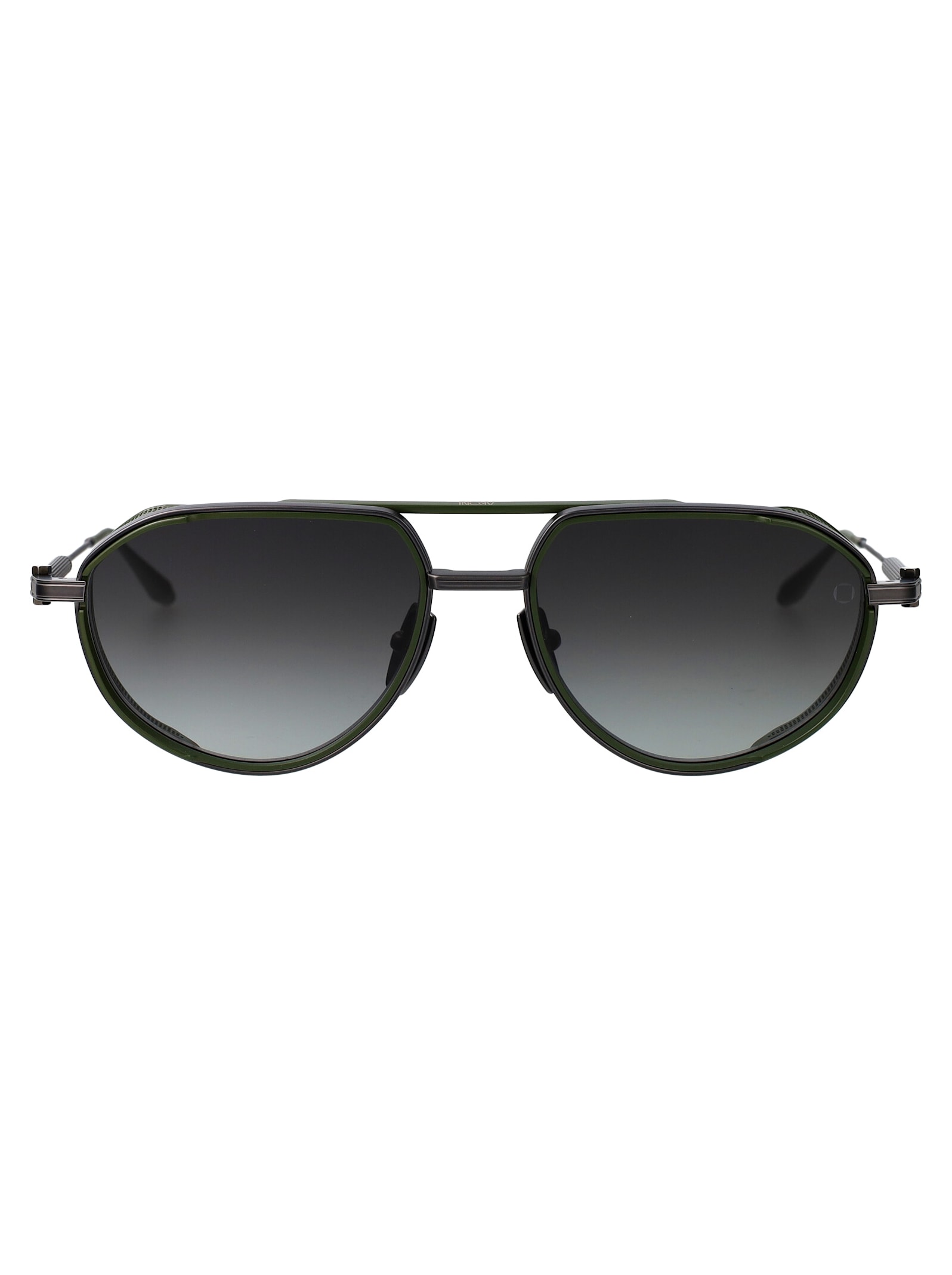 Akoni Skyracer Sunglasses