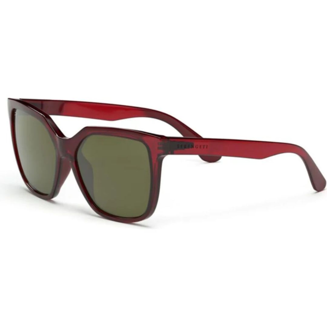Serengeti Eyewear Wakotass536003
