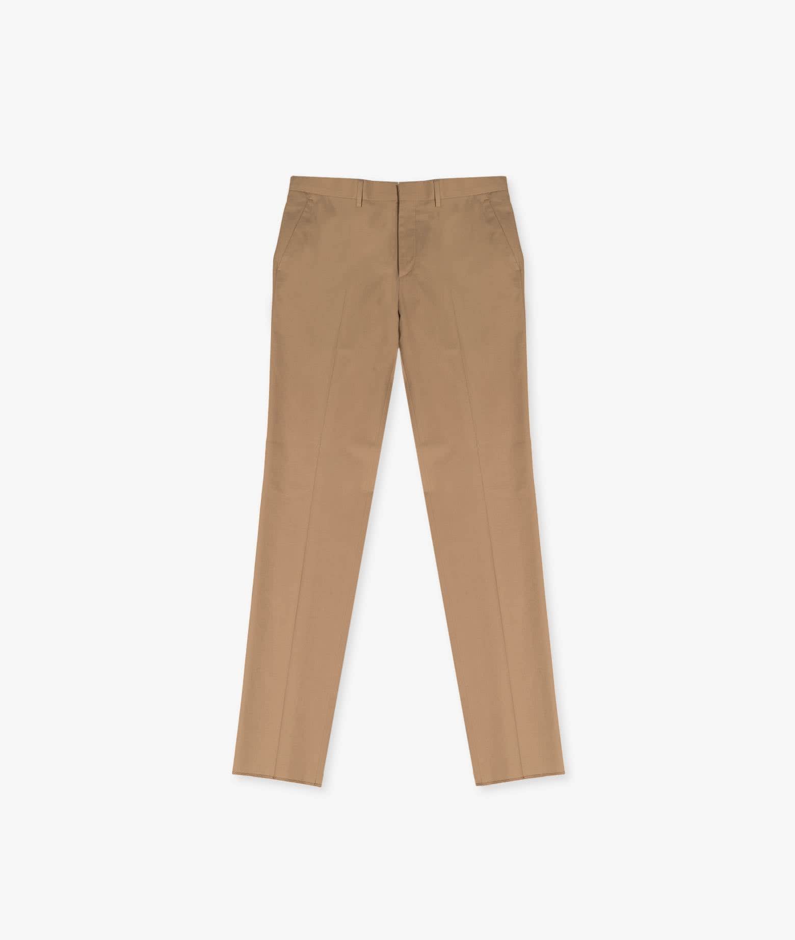 Larusmiani 5th Ave Trousers Pants