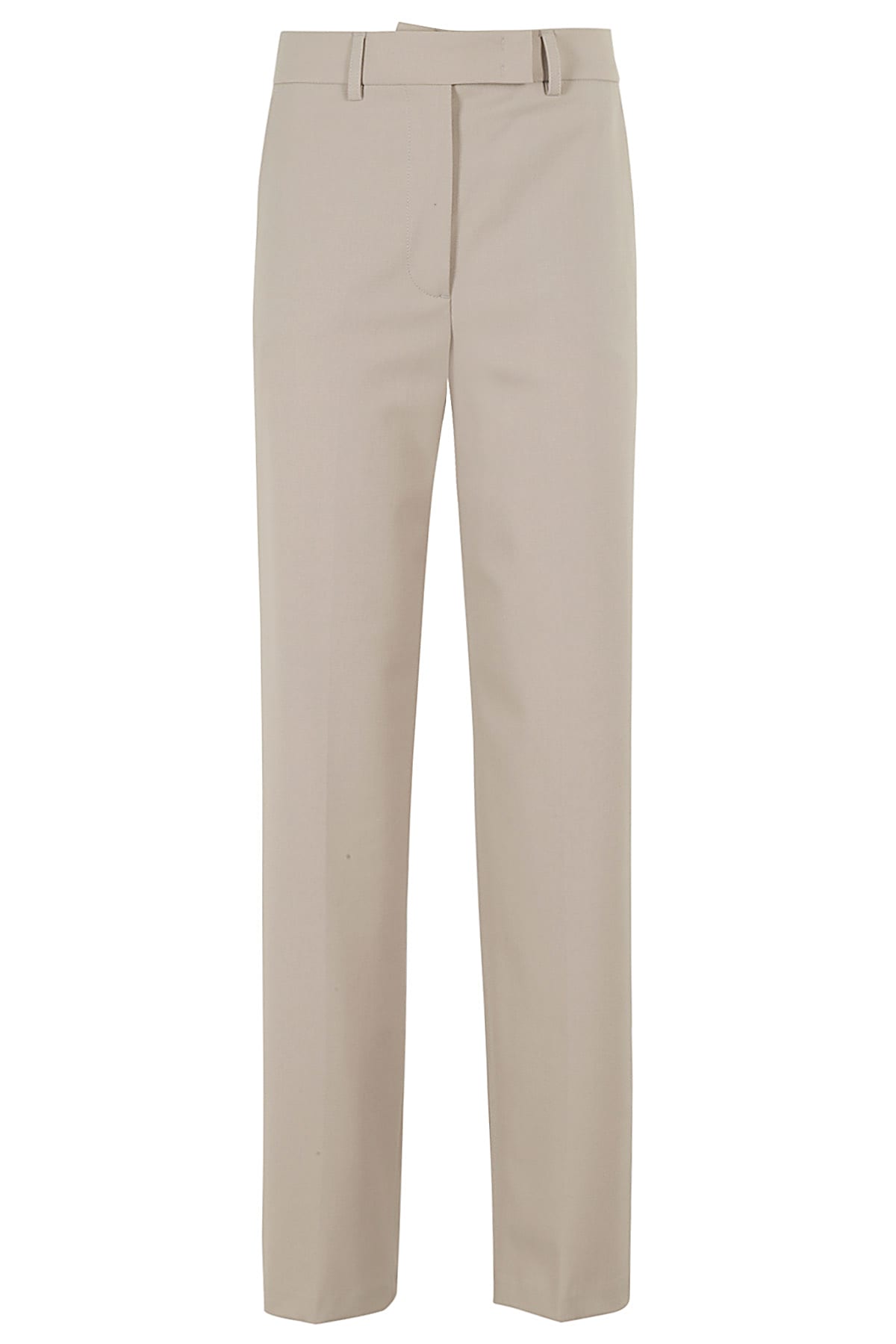 Seventy Pantalone