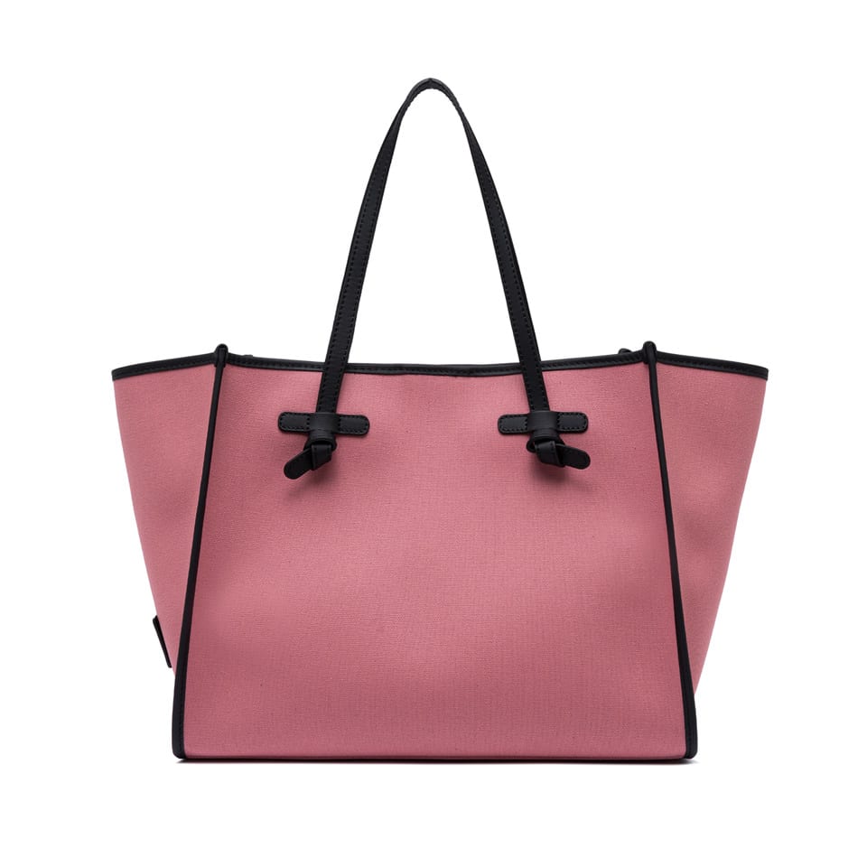 Gianni Chiarini Marcella