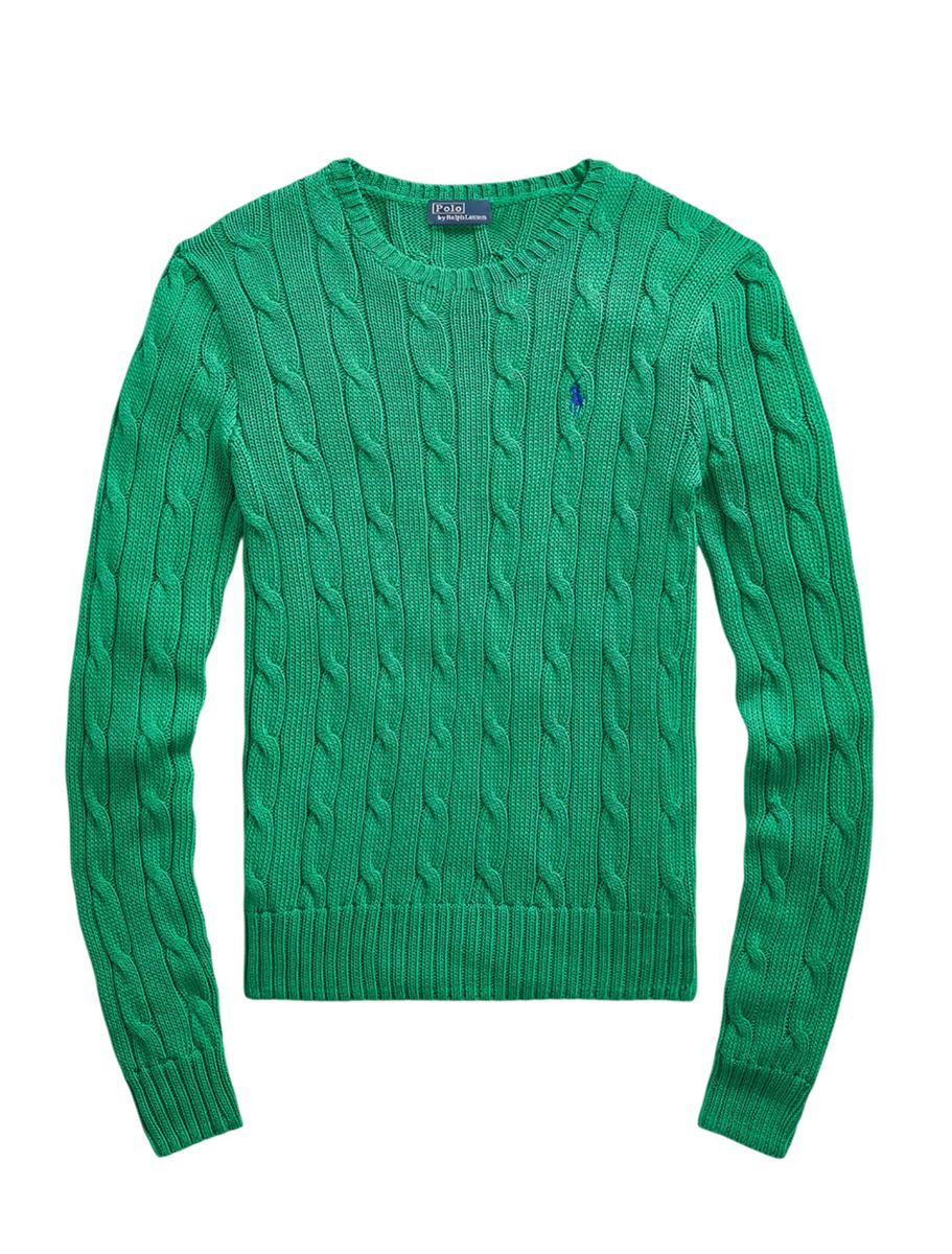 Ralph Lauren 毛衣