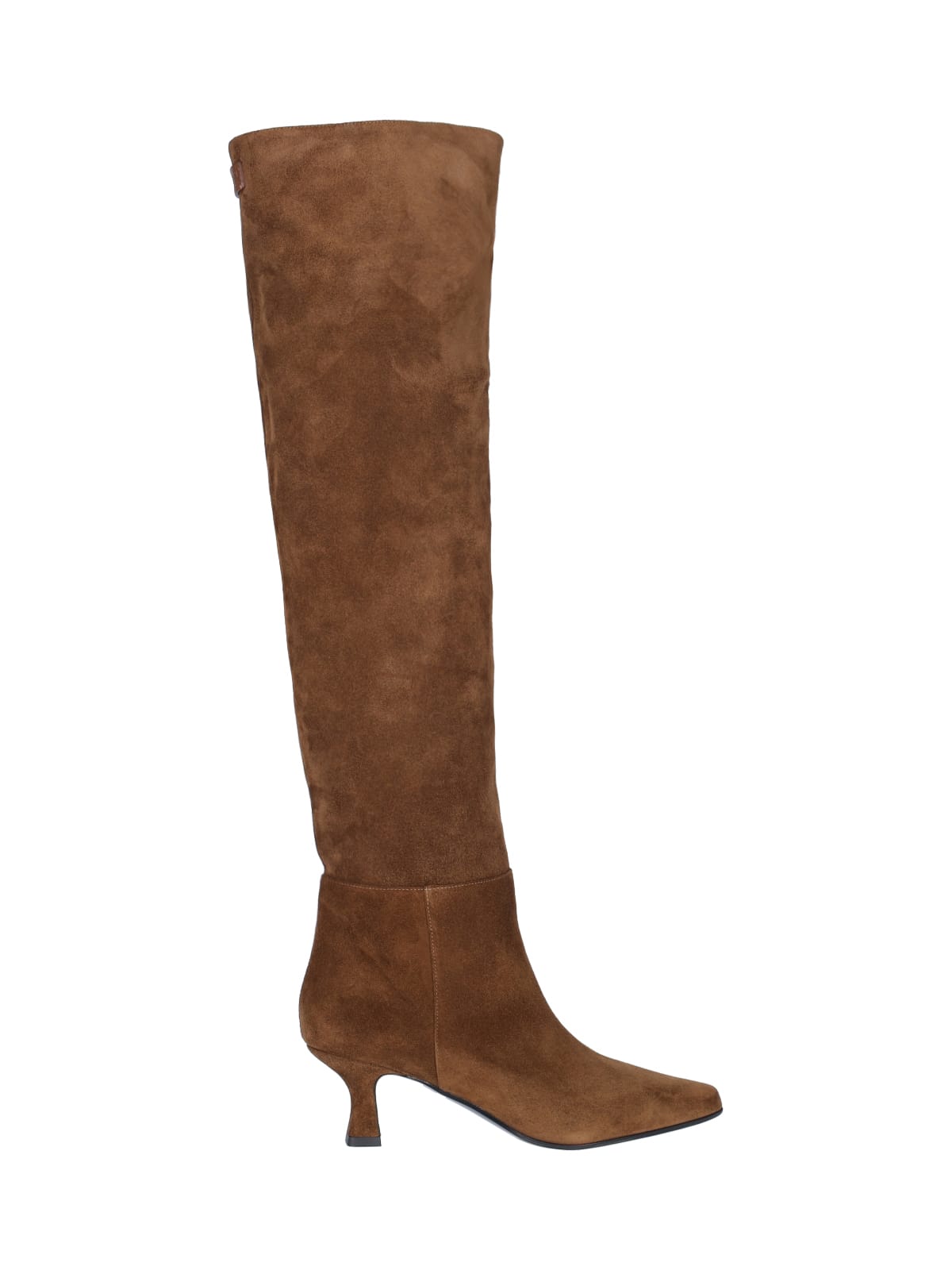 3JUIN bea Boots