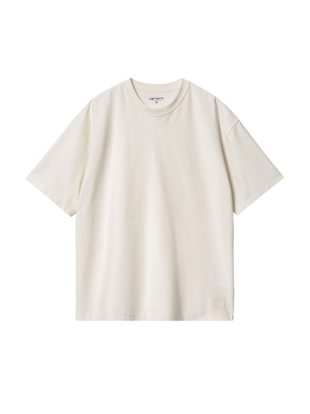 Carhartt Short Sleeves Dawson T-shirt
