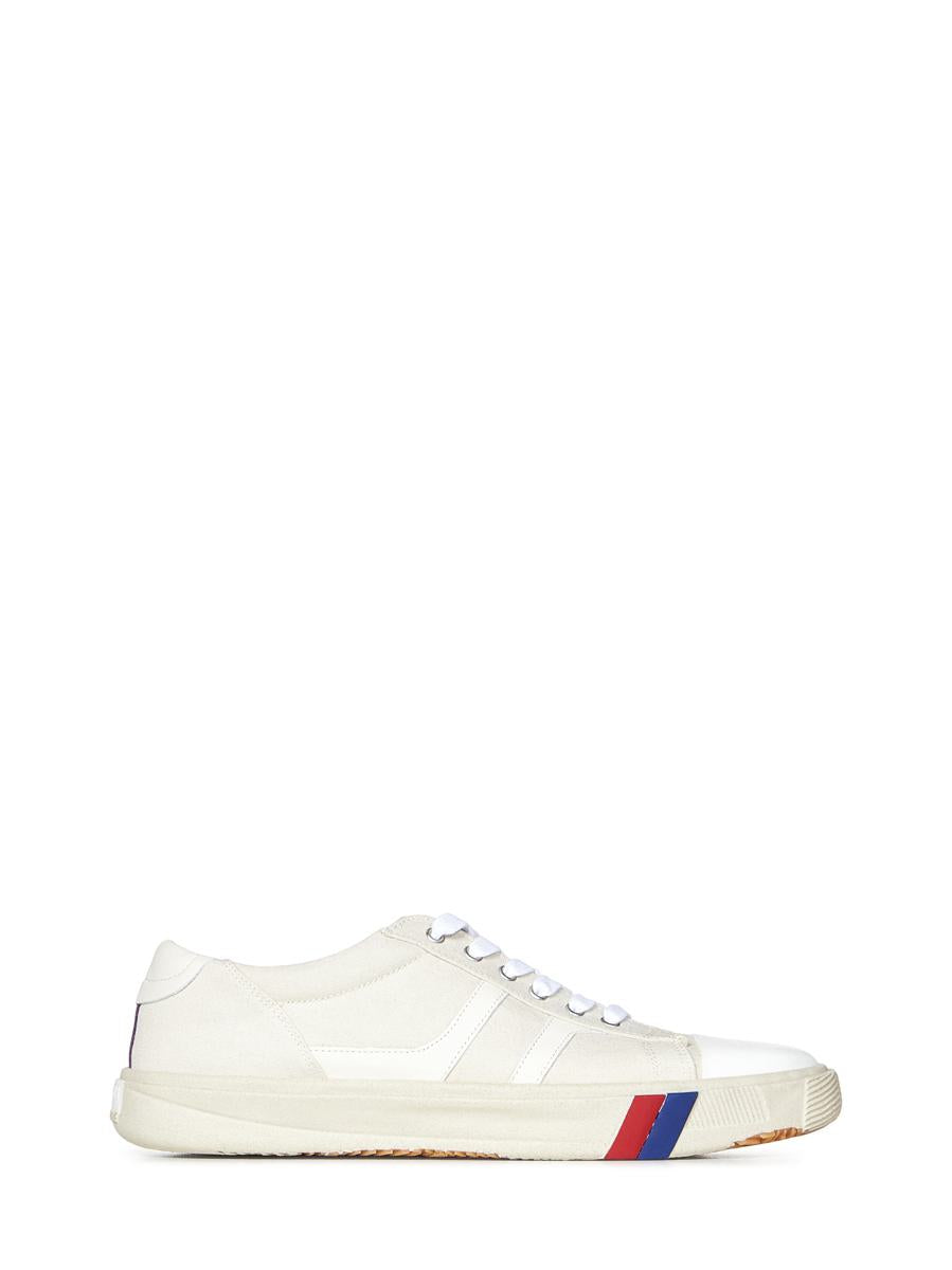 Pro-Keds Royal Ii Orbit Low Sneakers