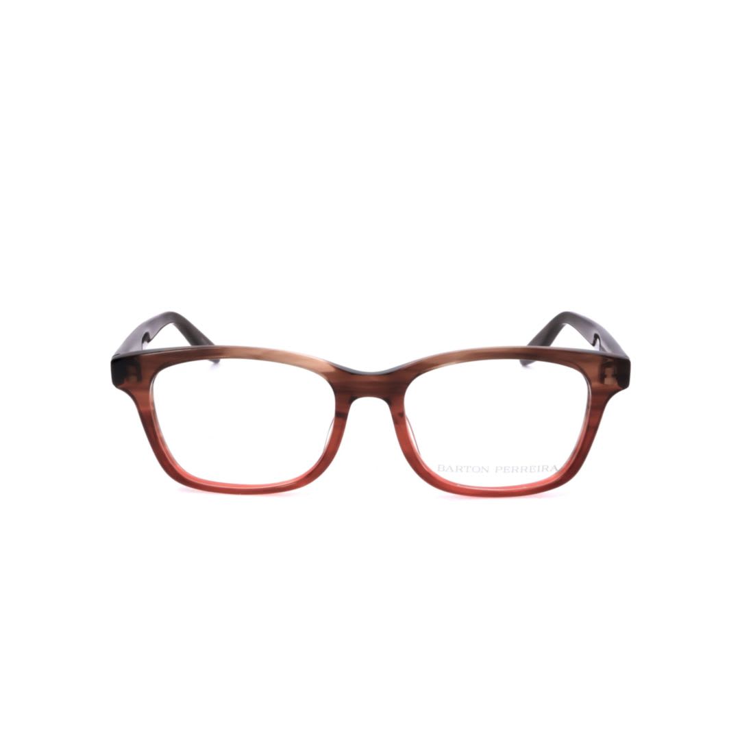 Barton Perreira Bp52110za-brown