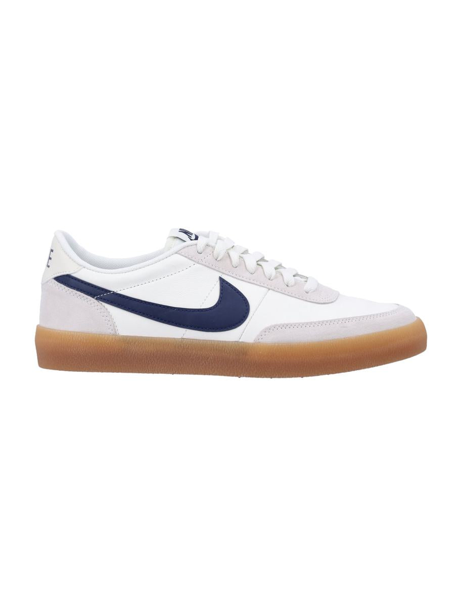 Nike Killshot 2