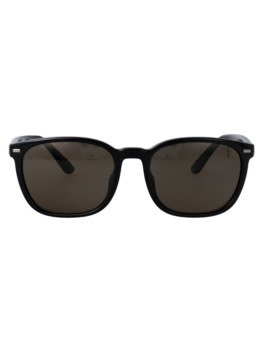 Polo Ralph Lauren Sunglasses