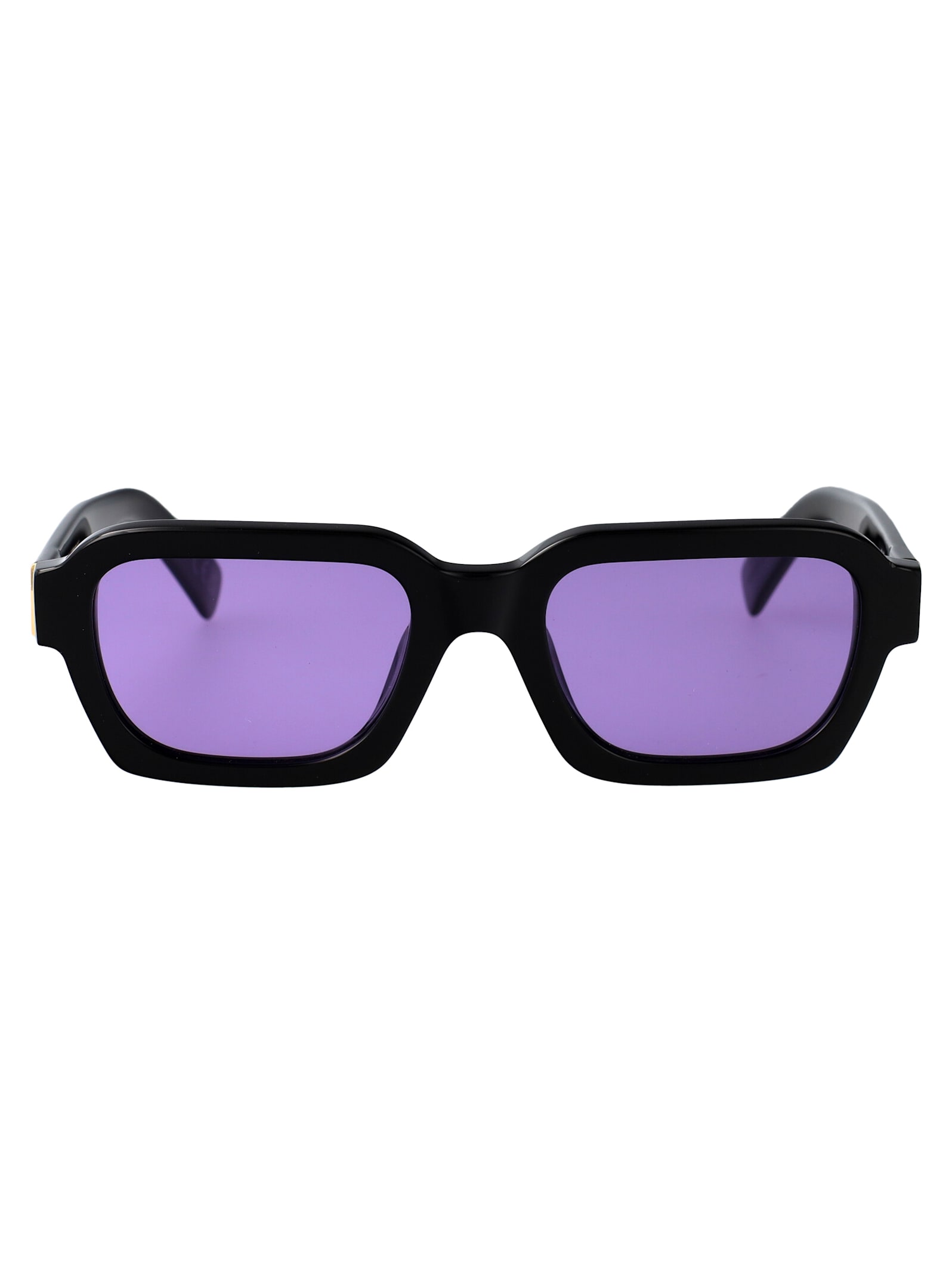 RETROSUPERFUTURE Caro Sunglasses
