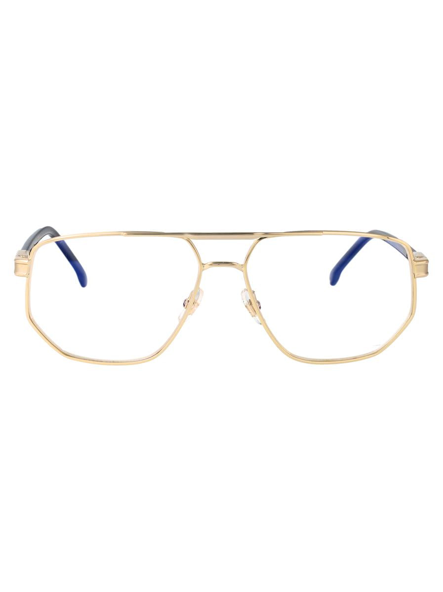 Carrera光学眼镜
