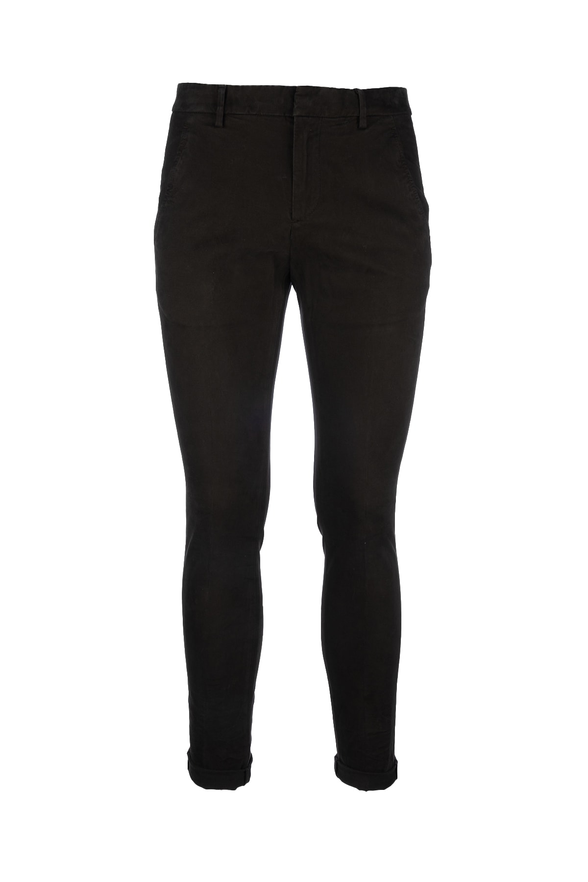 Dondup Pantaloni