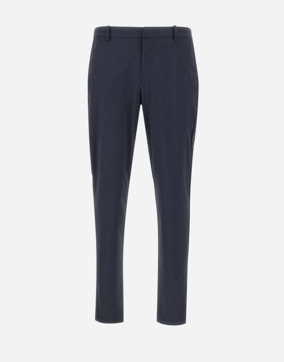 Duno Trousers