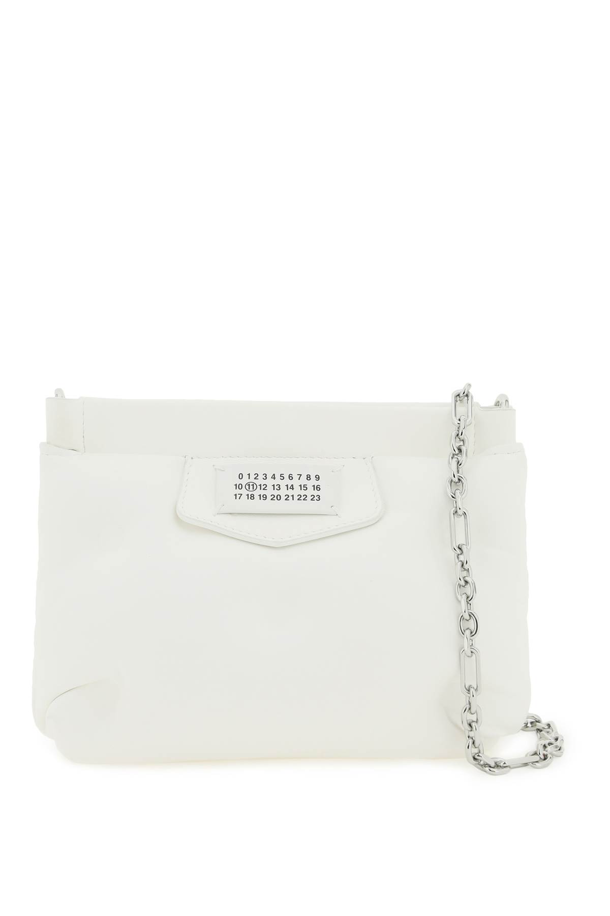 Maison Margiela Glam Slam Bag