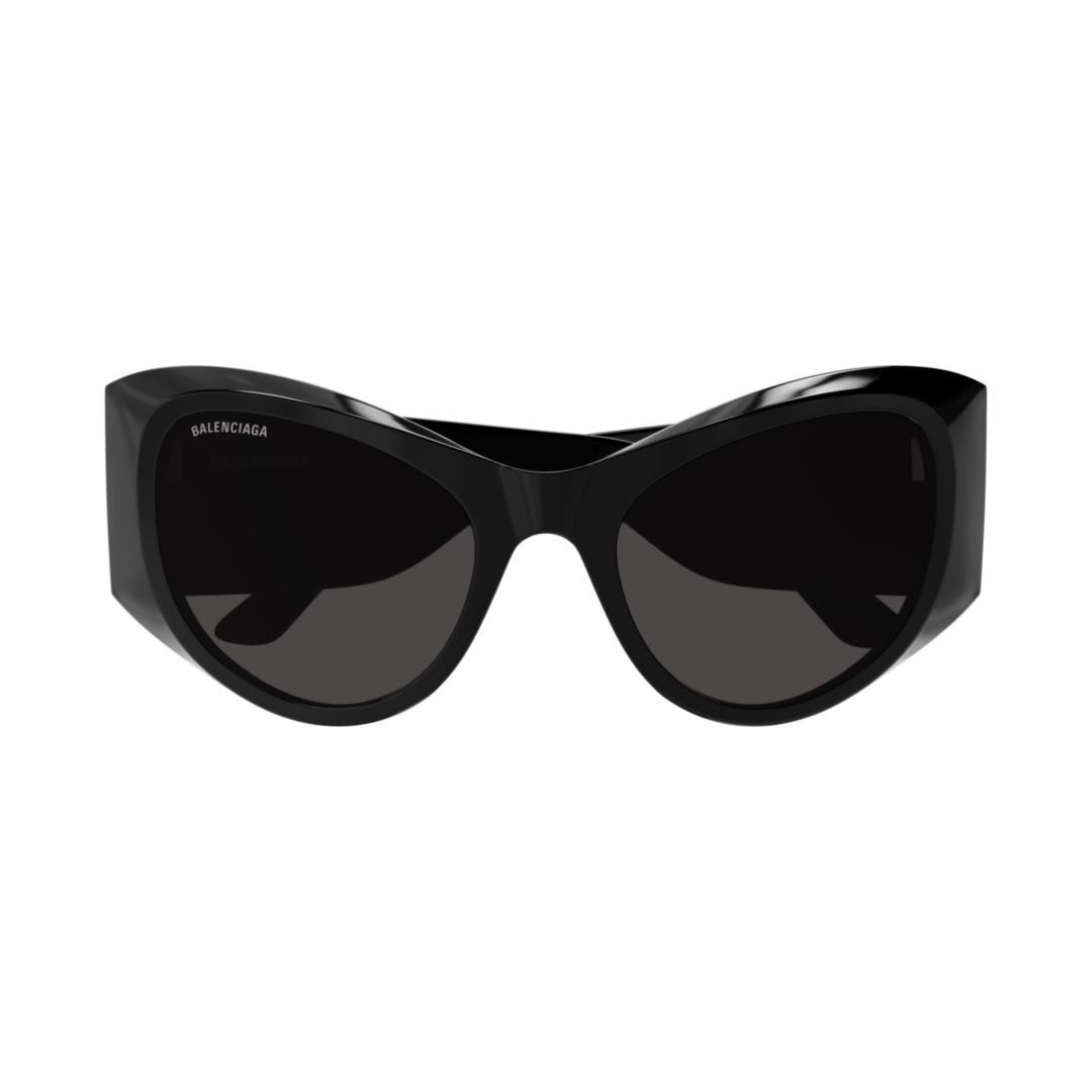 Balenciaga Eyewear Bb0393s005