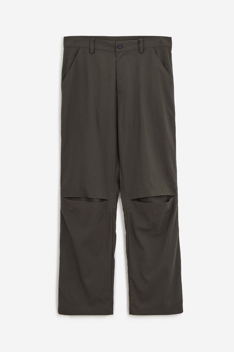 Gr10K Pants