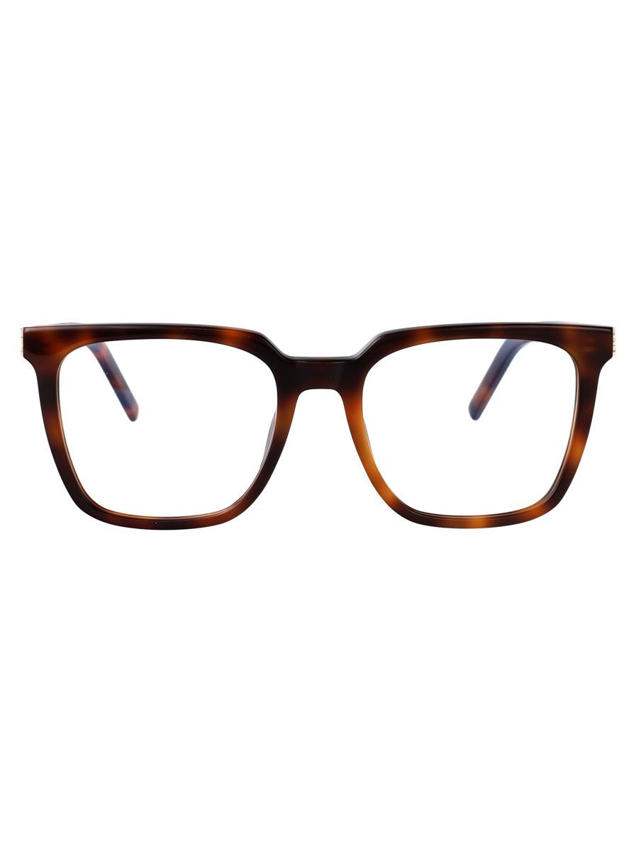 Saint Laurent Eyewear Optical