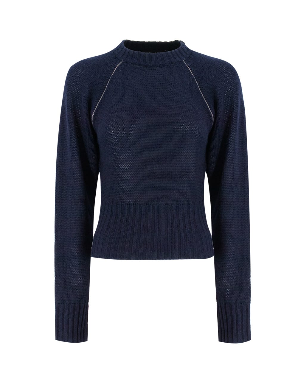 Fabiana Filippi Shirt