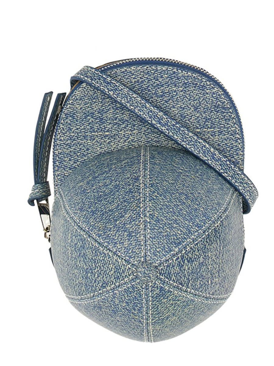 J. W. Anderson Shoulder Bag