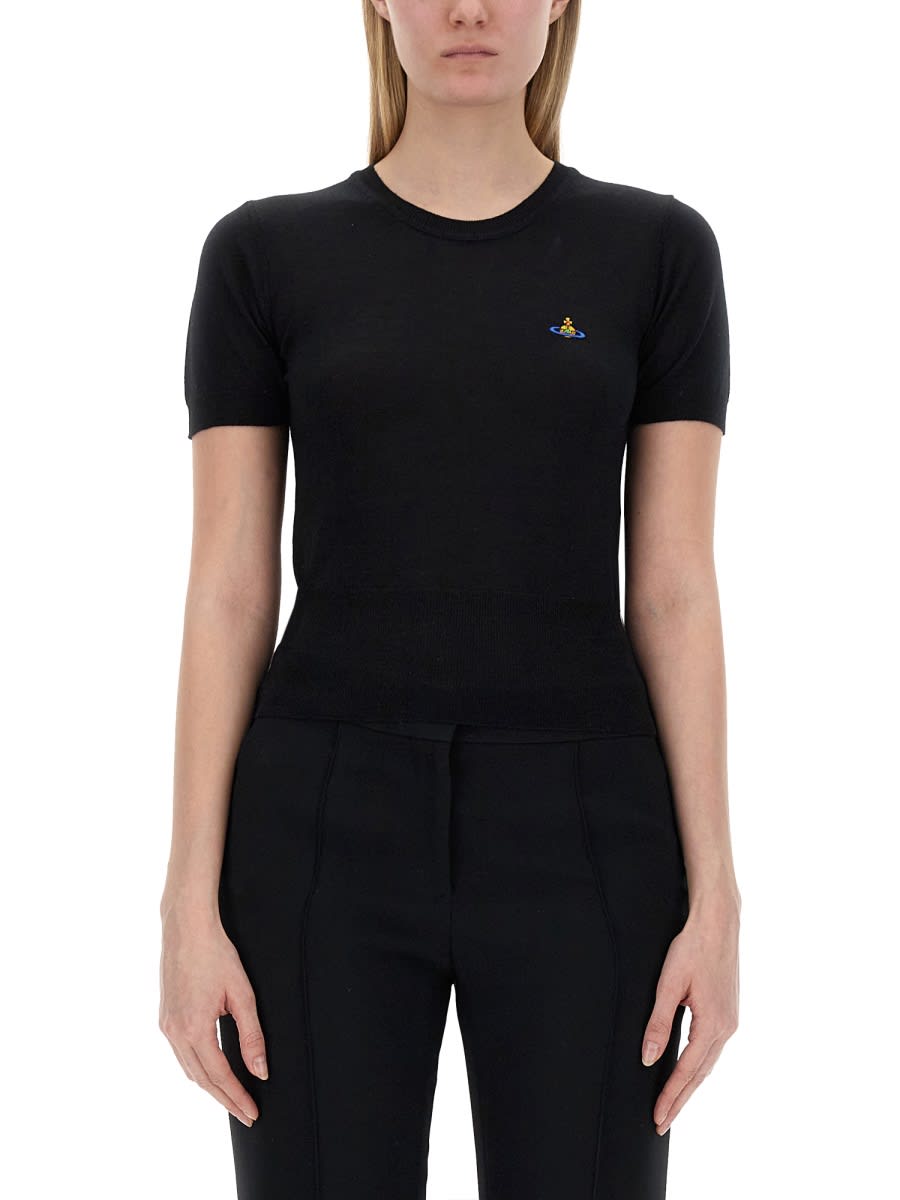 Vivienne Westwood Top bea