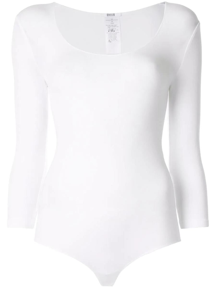 Wolford Simple Body