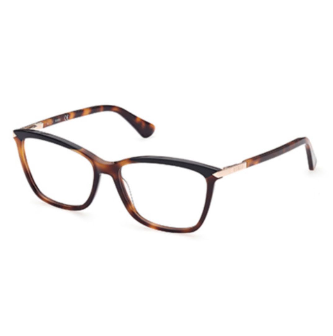 Gu2880053 From Guess