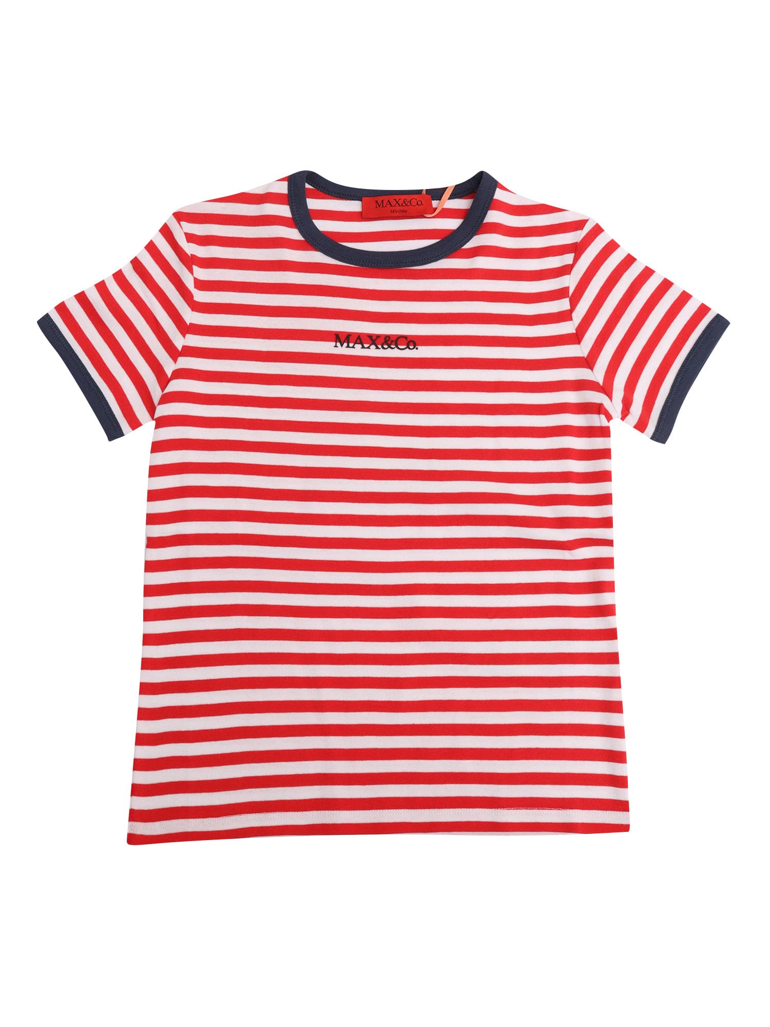 Max & Co. T-shirts
