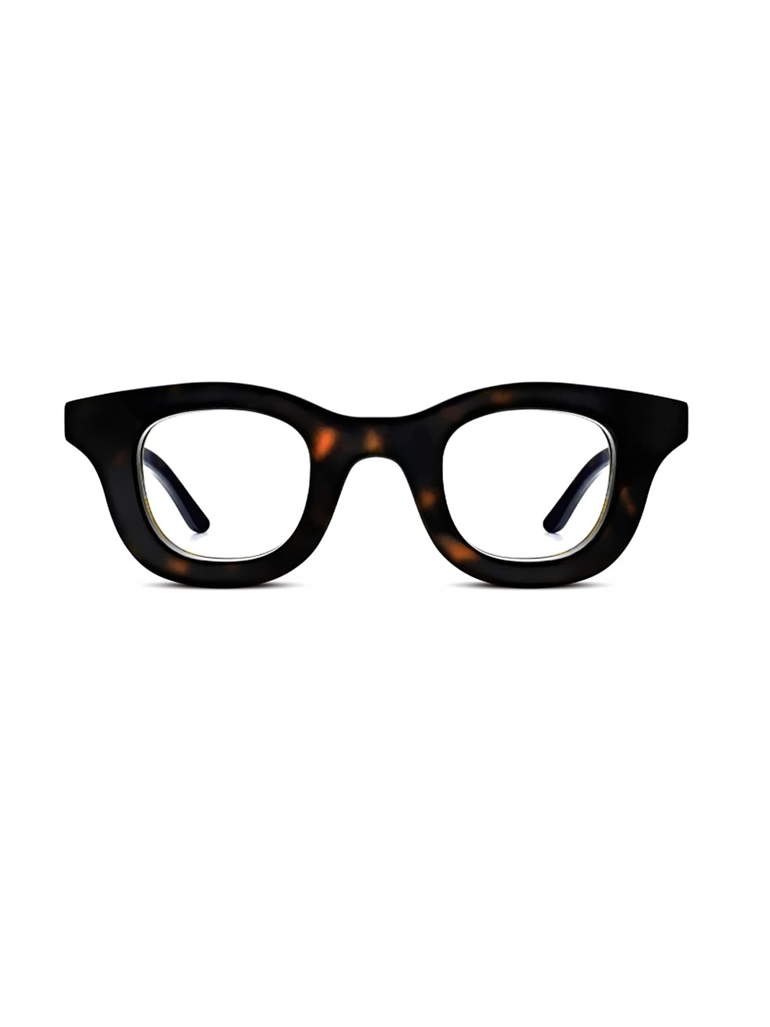 Thierry Lasry MOODY Eyewear