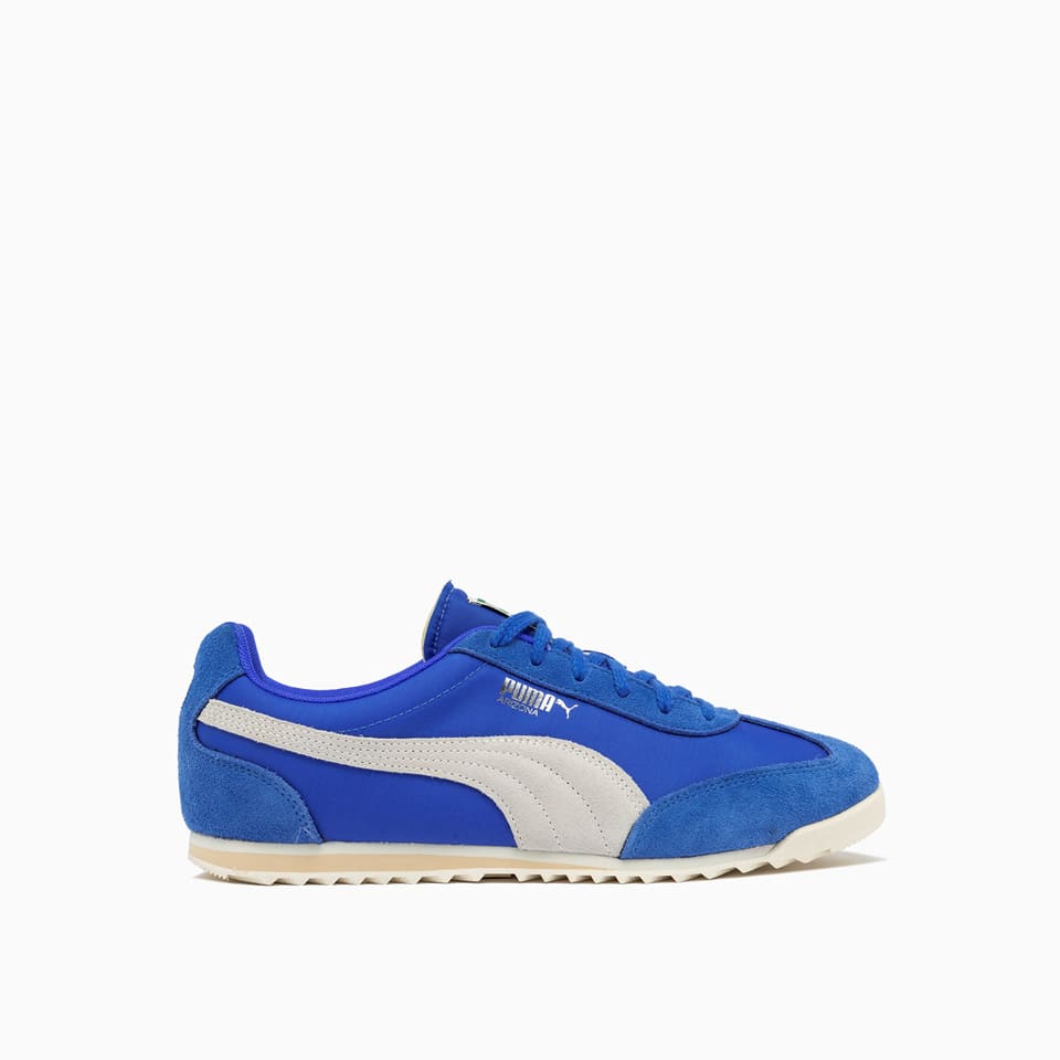 Puma Arizona Sneakers