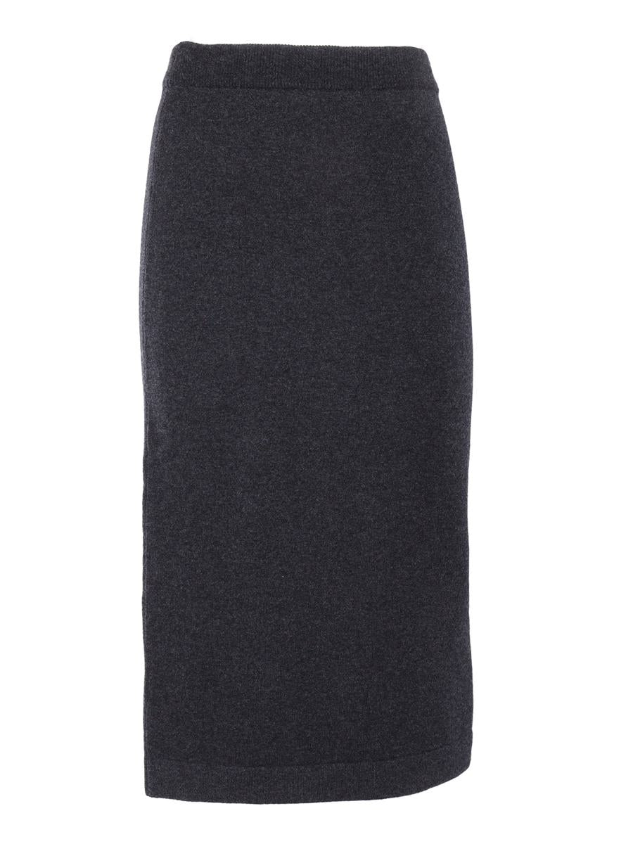 Alberta Ferretti Skirt