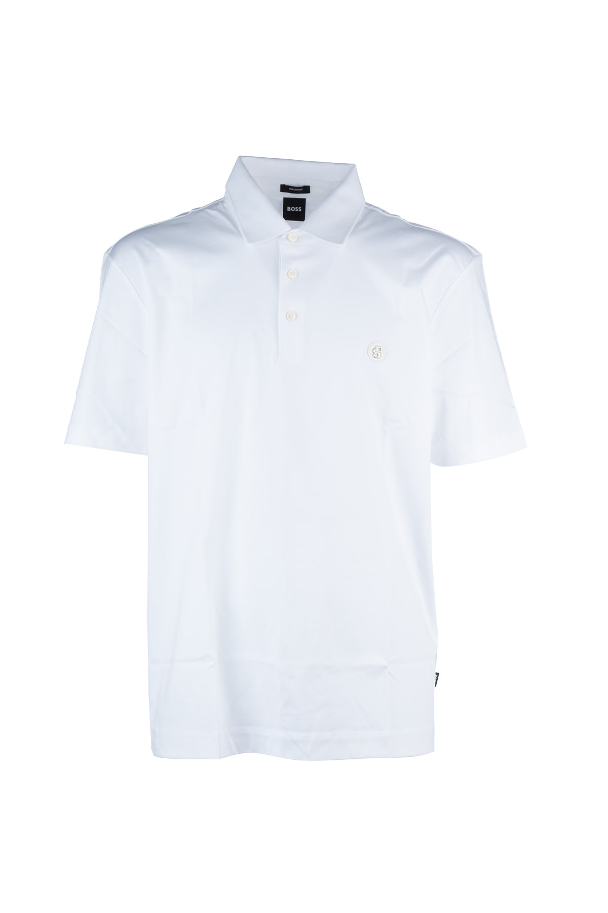 Hugo Boss Polo